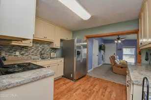 1114 Illinois Ave, Lynn Haven, FL 32444 - Photo 27