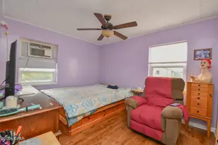 1114 Illinois Ave, Lynn Haven, FL 32444 - Photo 19