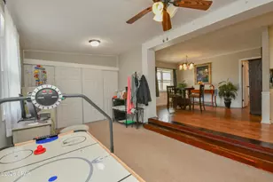 1114 Illinois Ave, Lynn Haven, FL 32444 - Photo 9