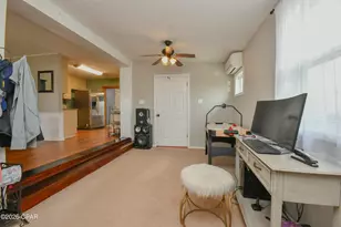 1114 Illinois Ave, Lynn Haven, FL 32444 - Photo 11