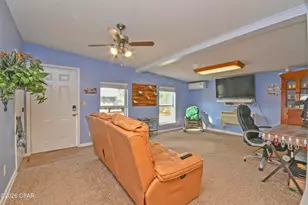 1114 Illinois Ave, Lynn Haven, FL 32444 - Photo 29