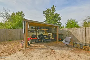 1114 Illinois Ave, Lynn Haven, FL 32444 - Photo 41