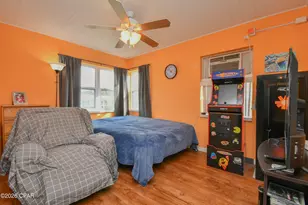 1114 Illinois Ave, Lynn Haven, FL 32444 - Photo 21