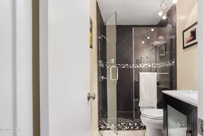 17462 Front Beach Road #34B, Panama City Beach, FL 32413 - Photo 11