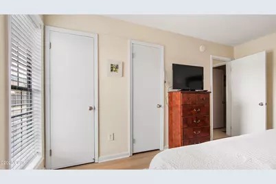 17462 Front Beach Road #34B, Panama City Beach, FL 32413 - Photo 9