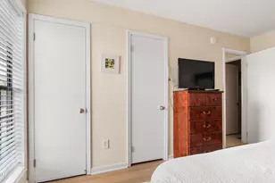 17462 Front Beach Rd, Panama City Beach, FL 32413 - Photo 9