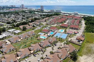 17462 Front Beach Rd, Panama City Beach, FL 32413 - Photo 27