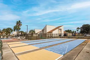 17462 Front Beach Rd, Panama City Beach, FL 32413 - Photo 37