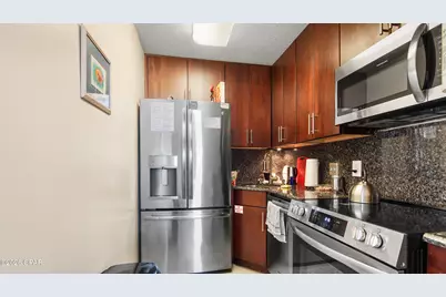 17462 Front Beach Road #34B, Panama City Beach, FL 32413 - Photo 5