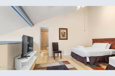 17462 Front Beach Road #34B, Panama City Beach, FL 32413 - Photo 13