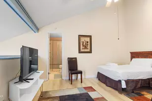 17462 Front Beach Rd, Panama City Beach, FL 32413 - Photo 13