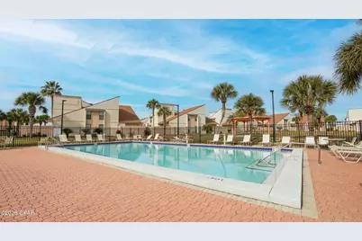 17462 Front Beach Road #34B, Panama City Beach, FL 32413 - Photo 39