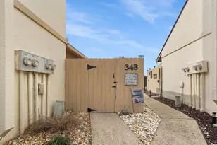 17462 Front Beach Rd, Panama City Beach, FL 32413 - Photo 19