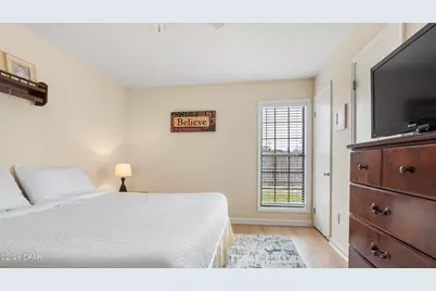 17462 Front Beach Road #34B, Panama City Beach, FL 32413 - Photo 7