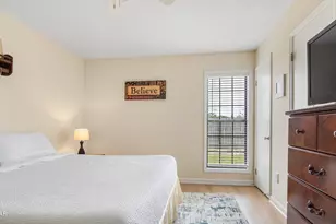 17462 Front Beach Rd, Panama City Beach, FL 32413 - Photo 7