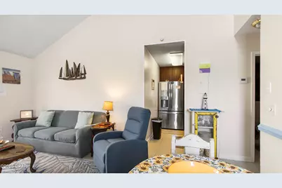 17462 Front Beach Road #34B, Panama City Beach, FL 32413 - Photo 3