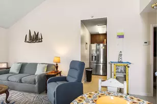 17462 Front Beach Rd, Panama City Beach, FL 32413 - Photo 3