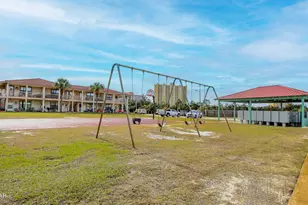 17462 Front Beach Rd, Panama City Beach, FL 32413 - Photo 43