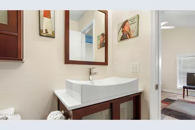 17462 Front Beach Road #34B, Panama City Beach, FL 32413 - Photo 17