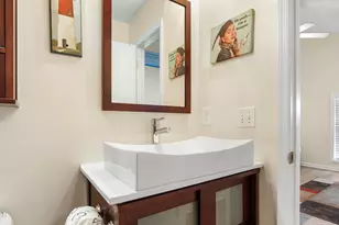 17462 Front Beach Rd, Panama City Beach, FL 32413 - Photo 17