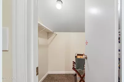 17462 Front Beach Road #34B, Panama City Beach, FL 32413 - Photo 15