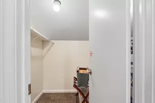 17462 Front Beach Rd, Panama City Beach, FL 32413 - Photo 15