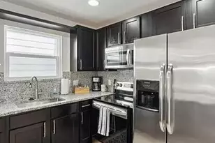 8631 Marlin Pl, Panama City, FL 32408 - Photo 9