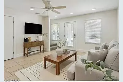 8631 Marlin Place, Panama City, FL 32408 - Photo 5