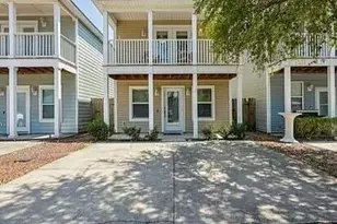 8631 Marlin Pl, Panama City, FL 32408 - Photo 1