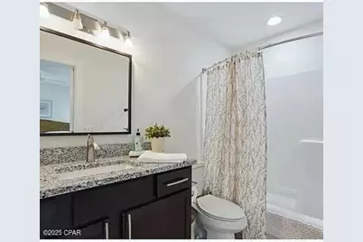 8631 Marlin Place, Panama City, FL 32408 - Photo 7