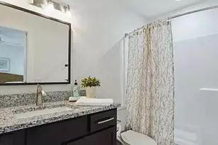 8631 Marlin Pl, Panama City, FL 32408 - Photo 7