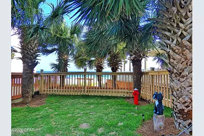 15617 Front Beach Road #C7, Panama City Beach, FL 32413 - Photo 11