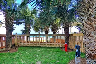 15617 Front Beach Rd, Panama City Beach, FL 32413 - Photo 11