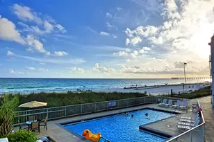 15617 Front Beach Rd, Panama City Beach, FL 32413 - Photo 9