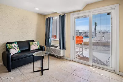 15617 Front Beach Road #C7, Panama City Beach, FL 32413 - Photo 1