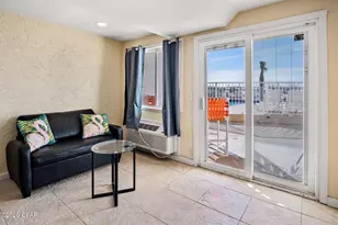 15617 Front Beach Rd, Panama City Beach, FL 32413 - Photo 1