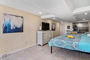 15617 Front Beach Rd, Panama City Beach, FL 32413 - Photo 5