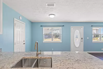 1324 Capri Drive, Panama City, FL 32405 - Photo 7