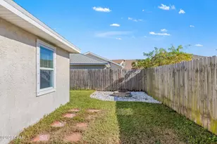 1324 Capri Dr, Panama City, FL 32405 - Photo 27