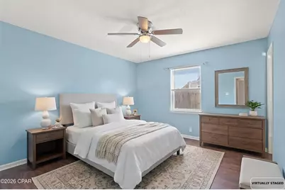 1324 Capri Drive, Panama City, FL 32405 - Photo 15