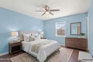 1324 Capri Dr, Panama City, FL 32405 - Photo 15