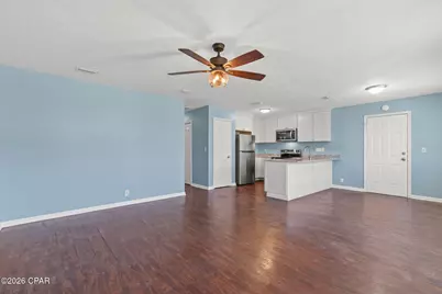 1324 Capri Drive, Panama City, FL 32405 - Photo 9