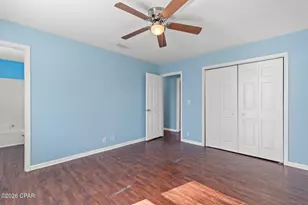 1324 Capri Dr, Panama City, FL 32405 - Photo 17