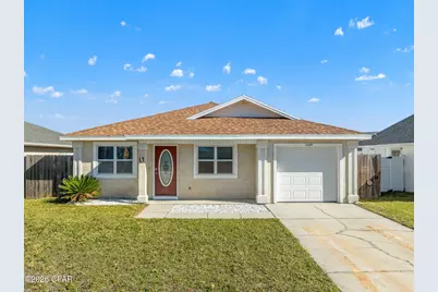 1324 Capri Drive, Panama City, FL 32405 - Photo 29