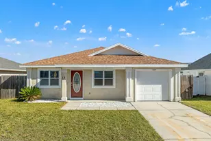 1324 Capri Dr, Panama City, FL 32405 - Photo 29