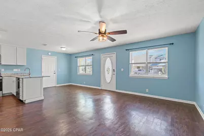 1324 Capri Drive, Panama City, FL 32405 - Photo 11