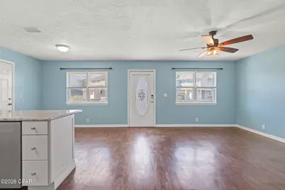 1324 Capri Drive, Panama City, FL 32405 - Photo 13