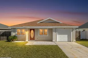 1324 Capri Dr, Panama City, FL 32405 - Photo 3