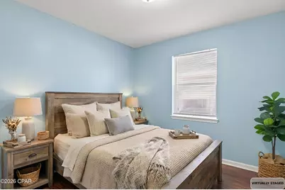 1324 Capri Drive, Panama City, FL 32405 - Photo 19