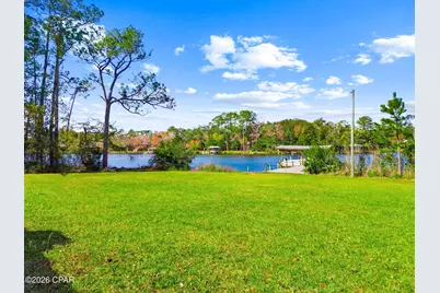 452 Mallet Bayou Road, Freeport, FL 32439 - Photo 49